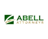 https://www.logocontest.com/public/logoimage/1534816522Abell Attorneys10.jpg